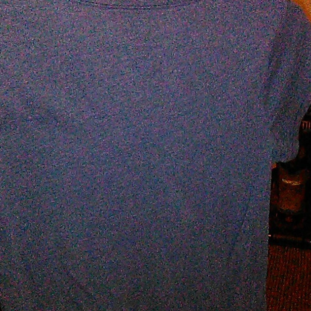 Basic Tee - Picture 3 of 3